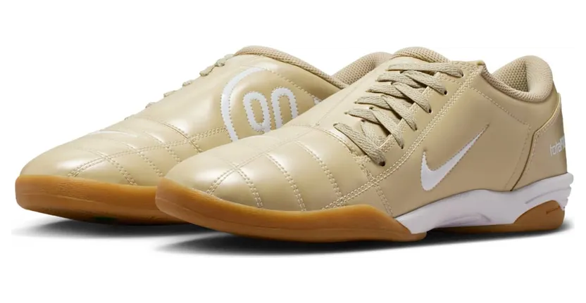 nike-total-90 HQ2851-201