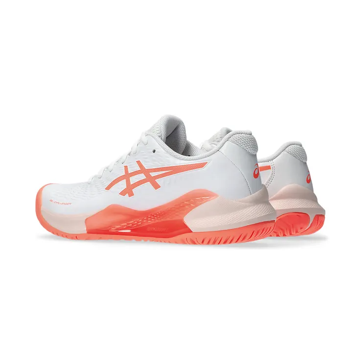 asics-gel-challenger 1042A231.101