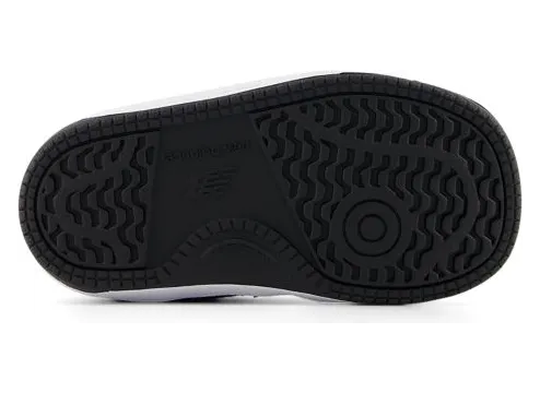 new-balance-480 ISB480-BW