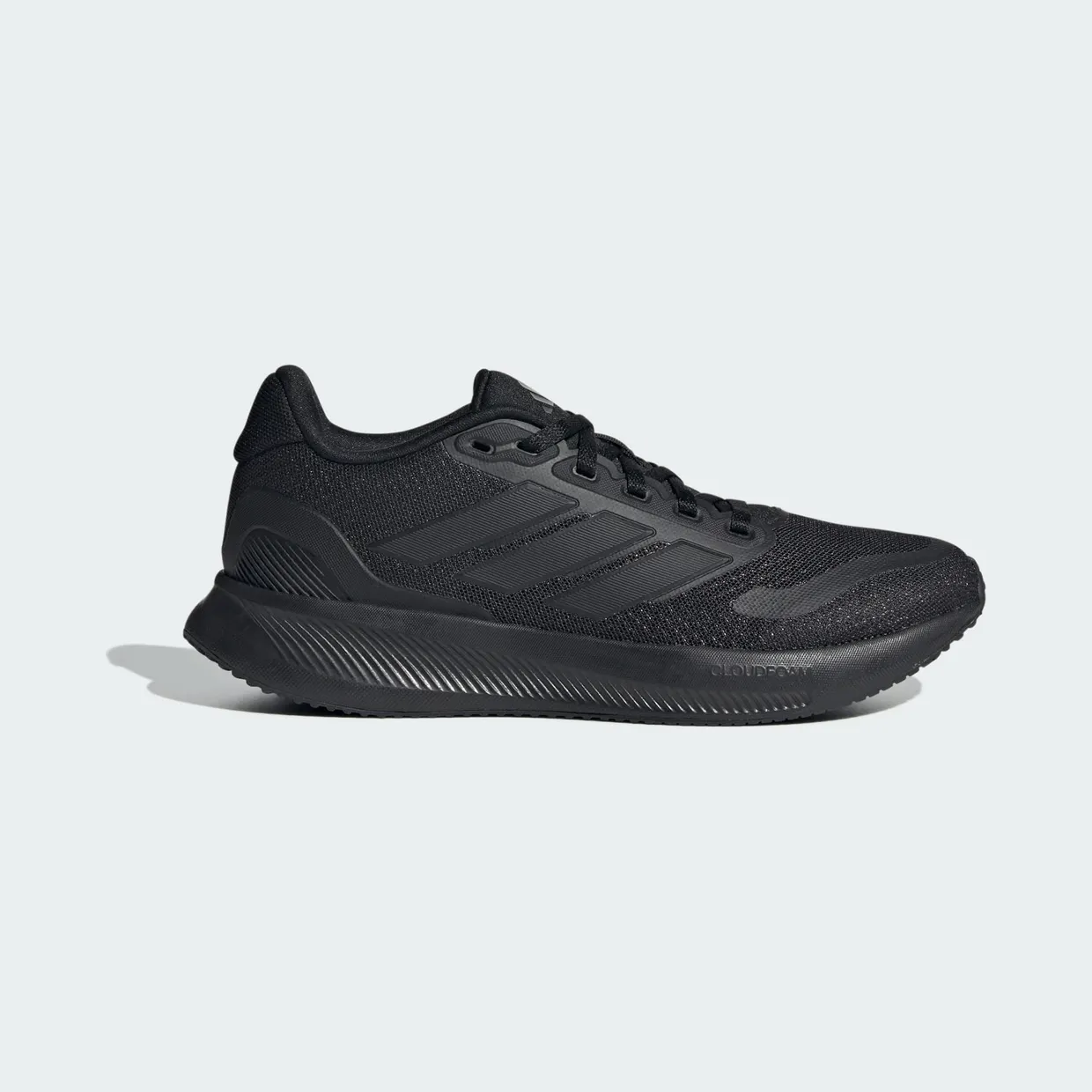 adidas-runfalcon IE8586