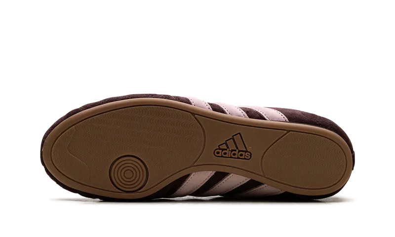Adidas Taekwondo “Kith Shale Corsage” (JR7016)
