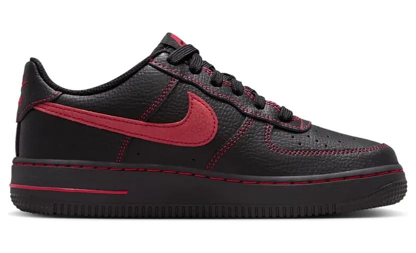 nike-air-force HV4762-001