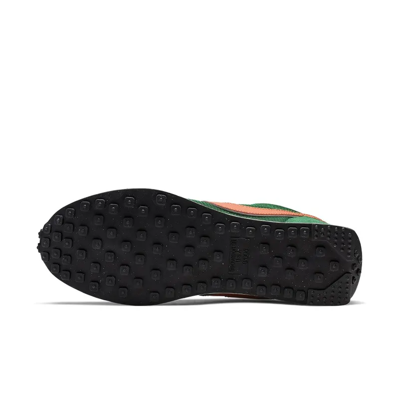 Nike x Stranger Things Air Tailwind 79 ‘Hawkins High’ (2019) (CJ6108-300)