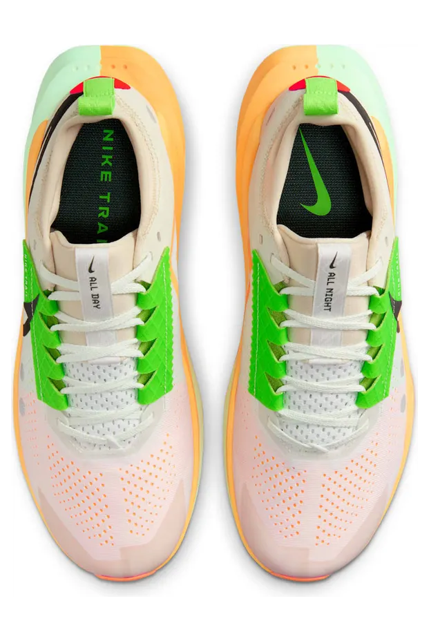 nike-zoomx-zegama-2 FD5190-100