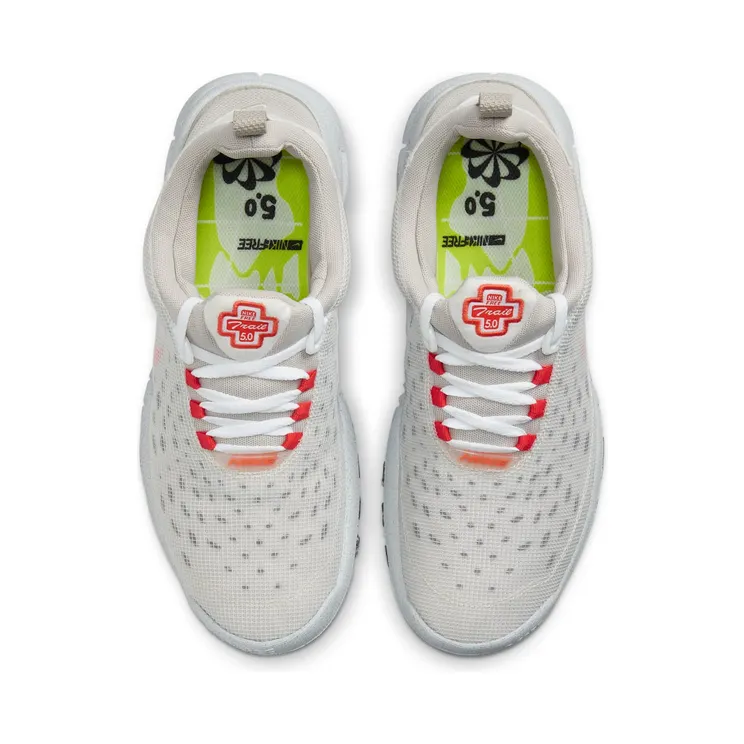 nike-free DC4456-100