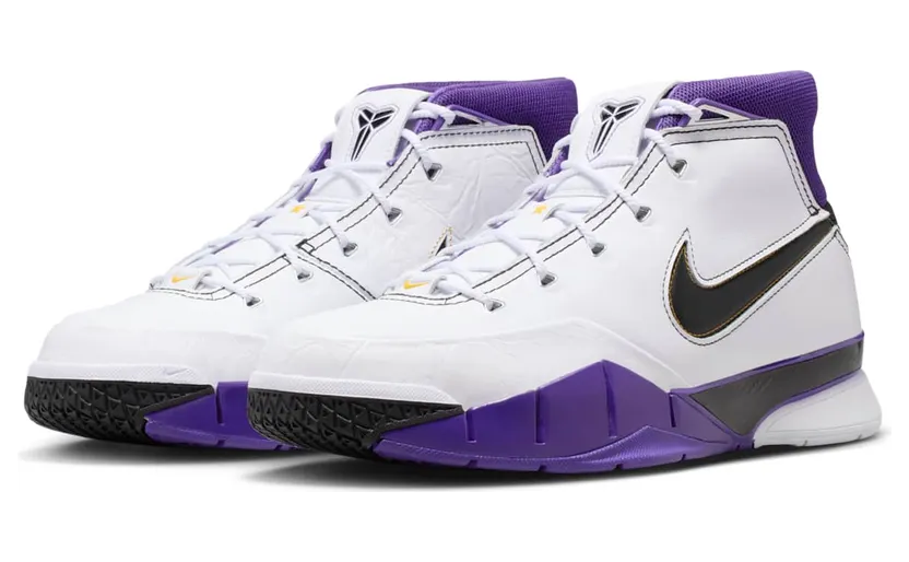 nike-kobe IM0542-100