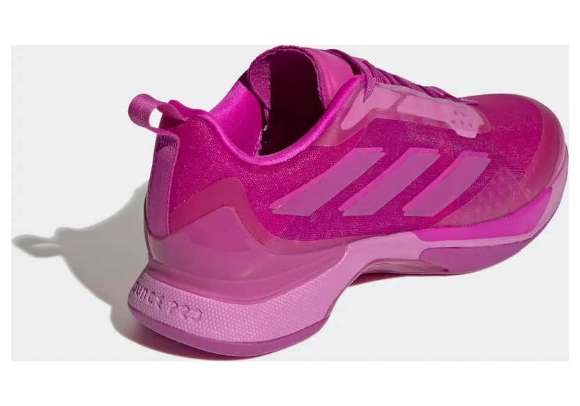 adidas-court GW6264