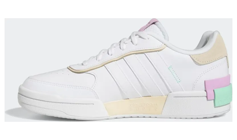 adidas-postmove H03746