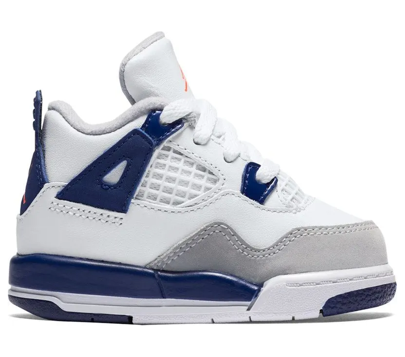 air-jordan-4 705345-132