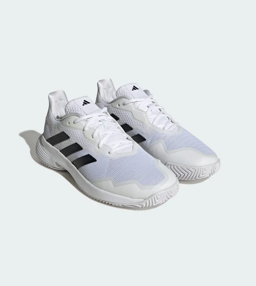 adidas-court ID1538