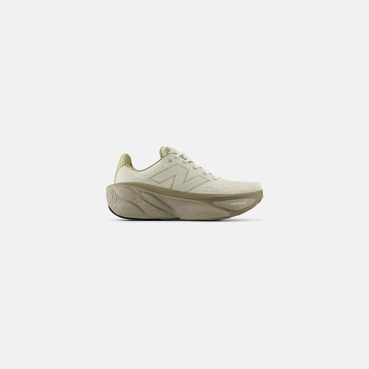 new-balance-fresh-foam-x-more-v5 MMORHL5