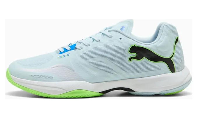 puma-vantage-nitro 109025-01
