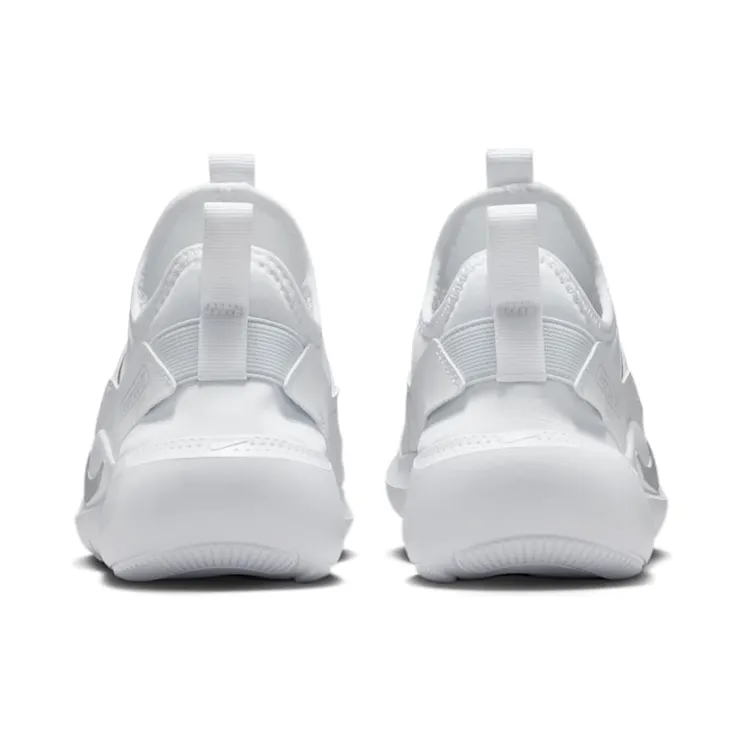 nike-flex IF2893-102