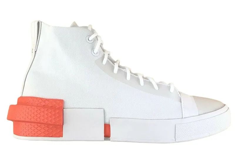 Converse All Star Disrupt CX White (167753C)