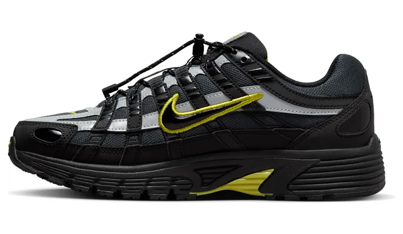 nike-p-6000 FV0943-001