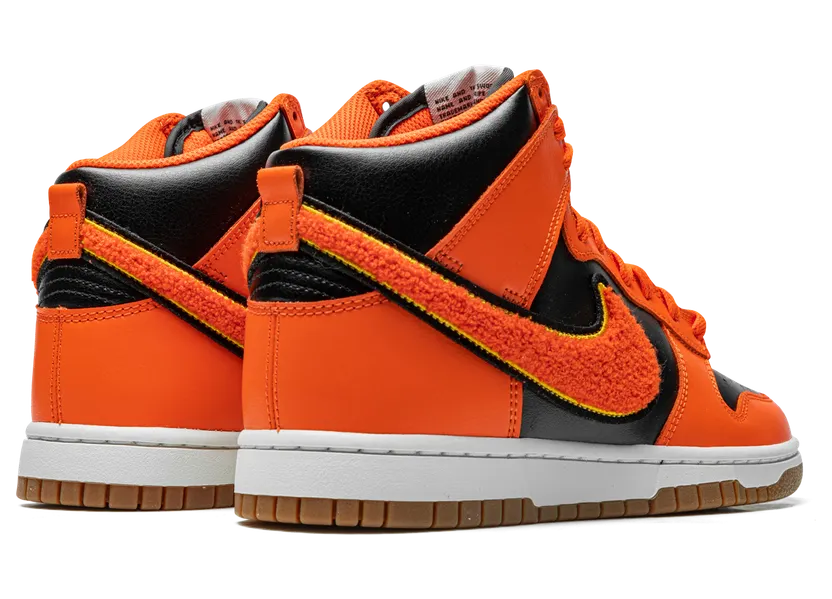 nike-dunk DR8805-002