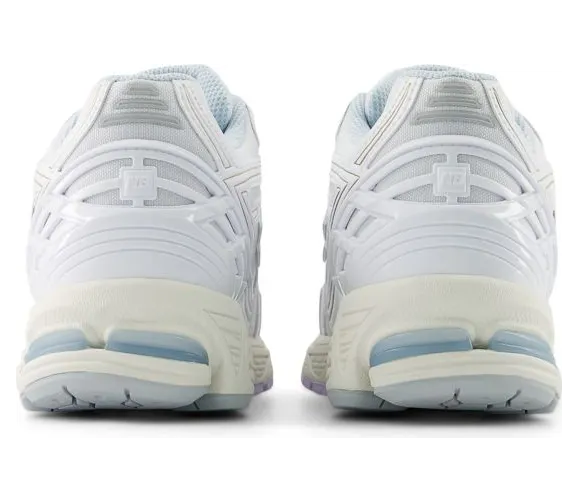 new-balance-1906 U1906RTM
