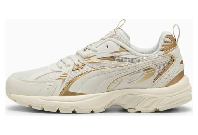 puma-milenio-tech 402657-01