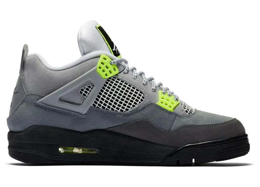 air-jordan-4 CT5342-007