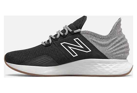 new-balance-fresh-foam WROAVTK