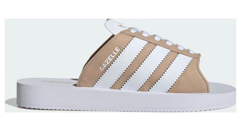adidas-gazelle JQ7422