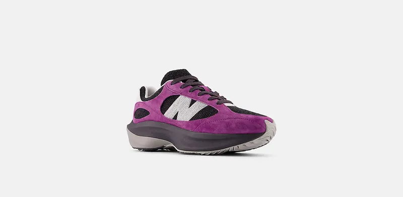 New Balance WRPD Runner “Dusted Grape” (UWRPDFSA)