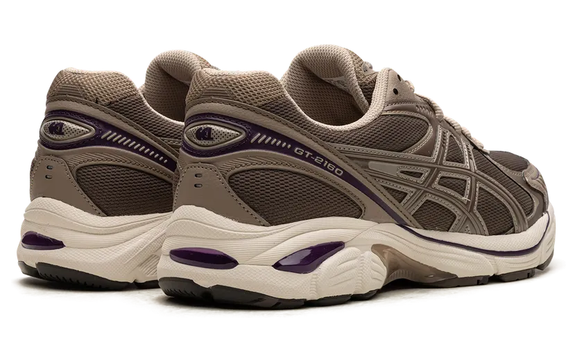 asics-gt-2160 1203A320.251