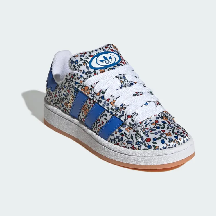 adidas-london JS3805