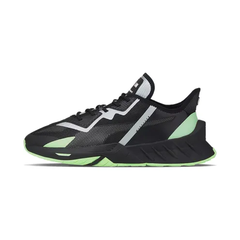 puma-maco 306995-03