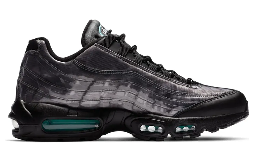 nike-air-max DA7735-001
