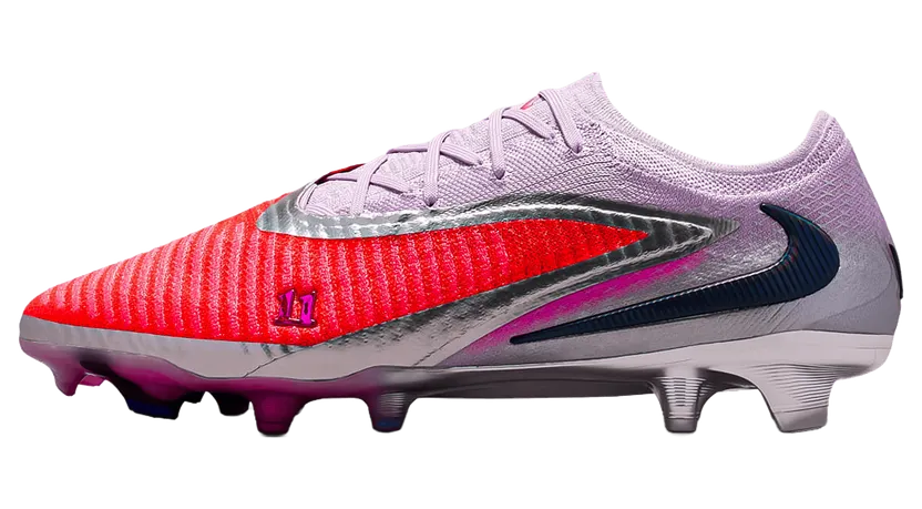 Nike Phantom 6 Low Elite FG “Alexia Putellas” (IB5141-600)