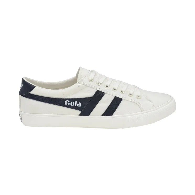 Gola White (CMA331WB)