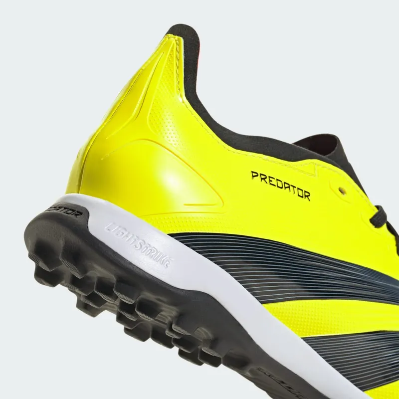 adidas-predator IE2612