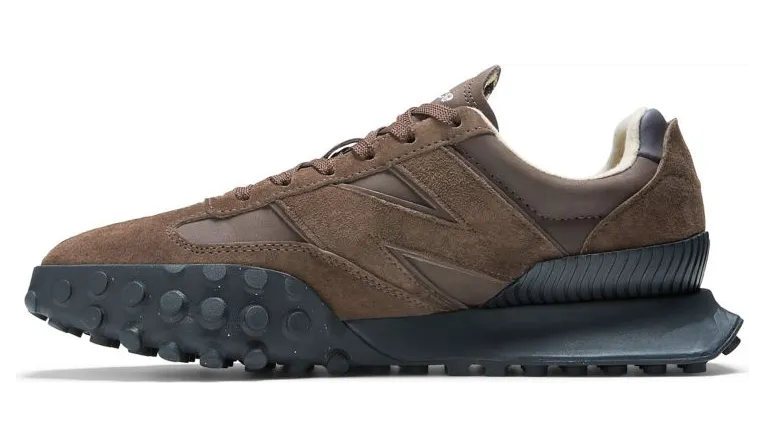 new-balance-xc-72 UXC72AA