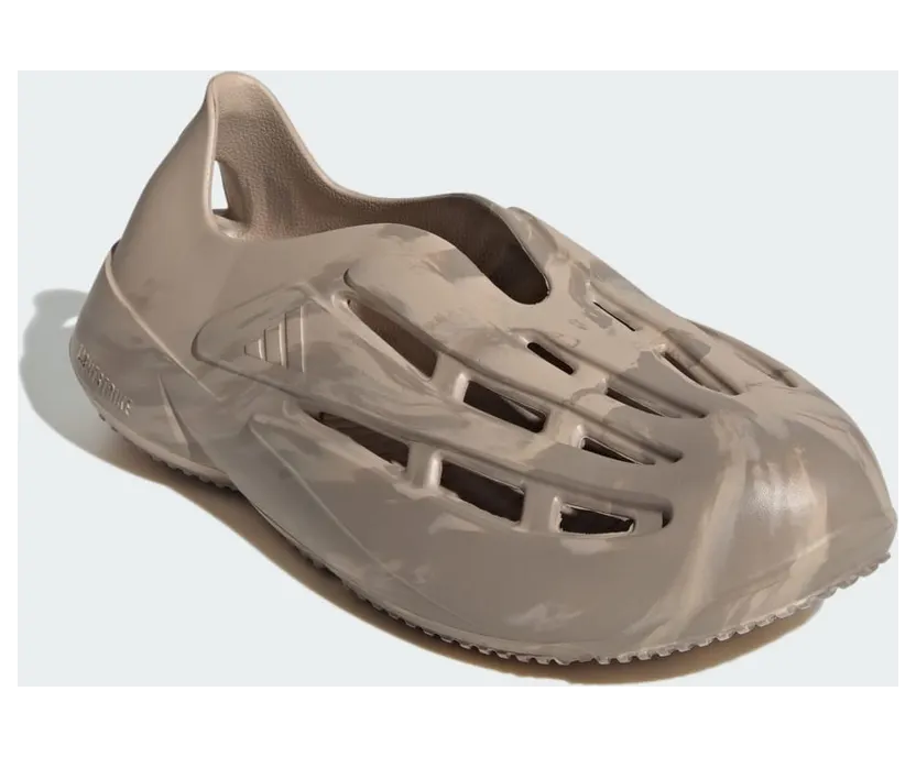adidas-lightblaze JI2277