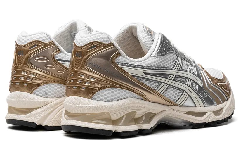 asics-gel-kayano 1203A537-104