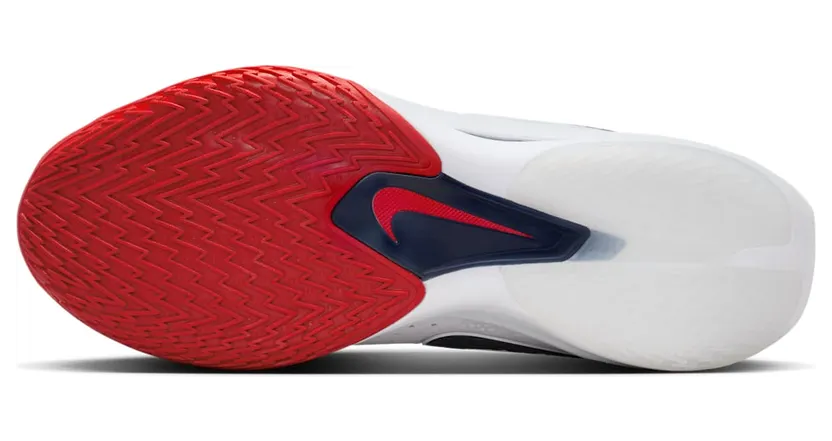 nike-gt-cut HM9425-100
