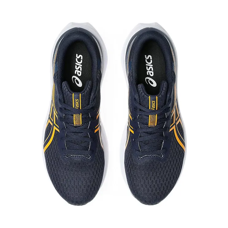 asics-patriot 1011C050-403