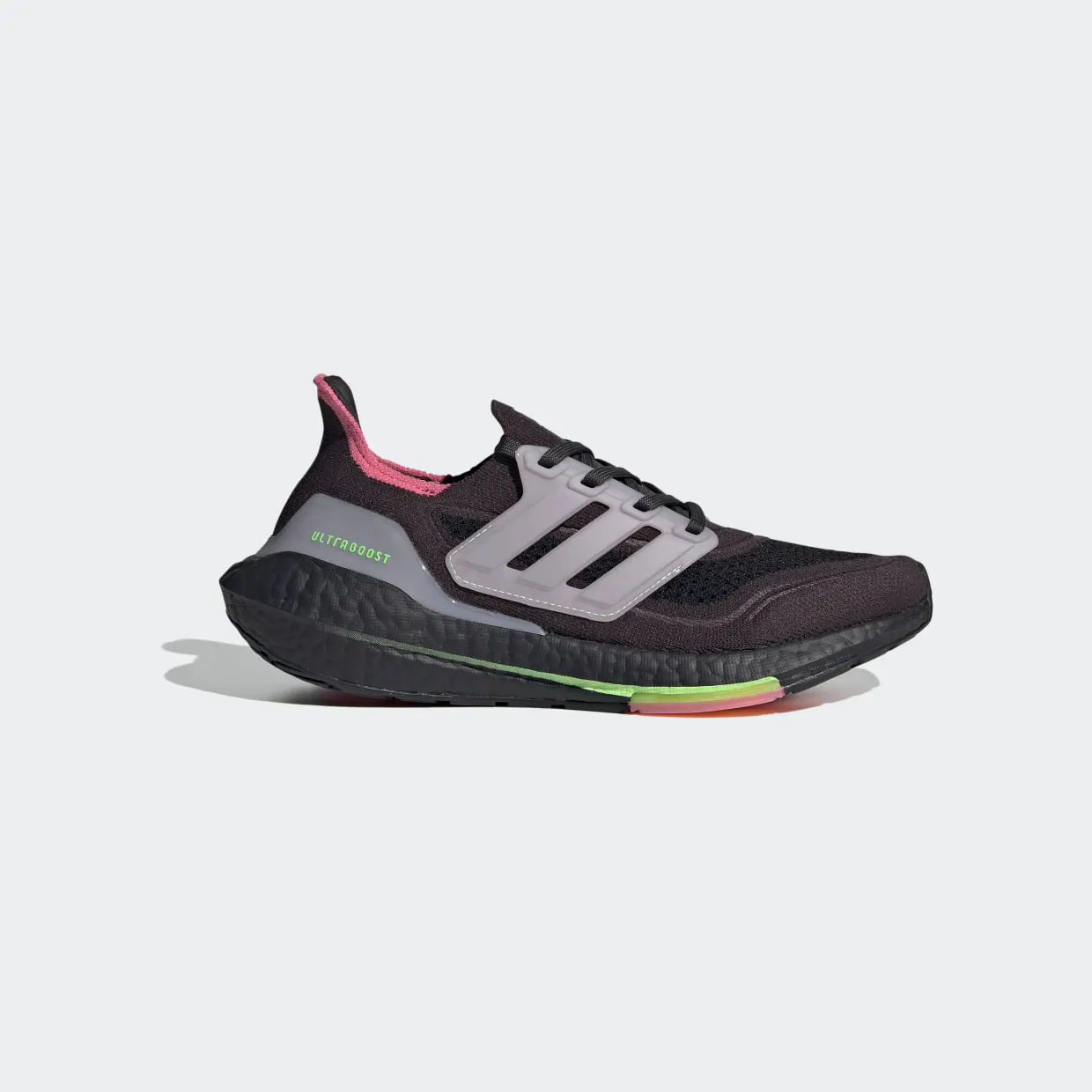 adidas-ultraboost S23846