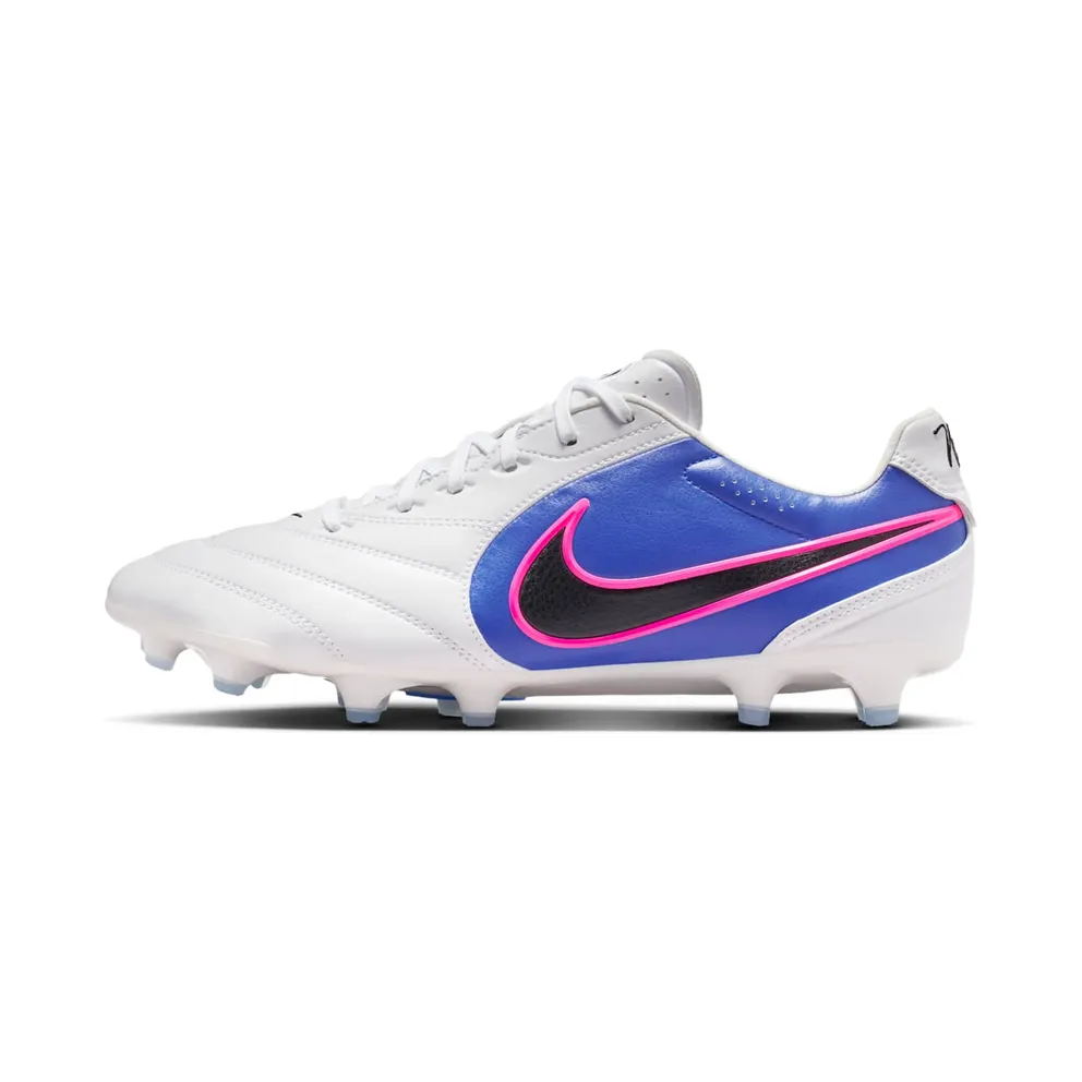 Nike Tiempo Ligera Pro FG Attack Pack (HQ3158-146)