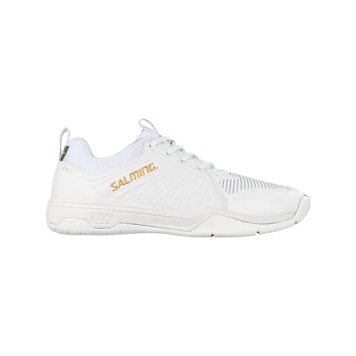 salming-sneaker 1234050-0740