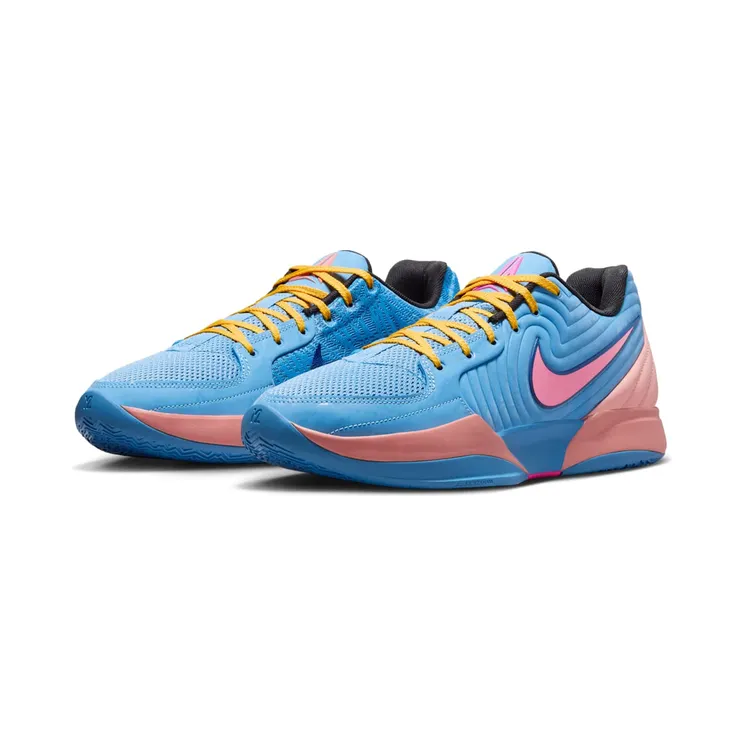 nike-ja-2 FD7328-403