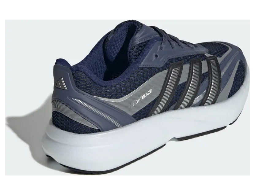 adidas-lightblaze JP6291
