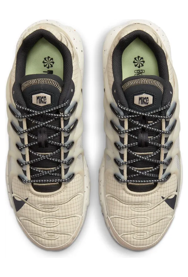 nike-air-max DN4587-200