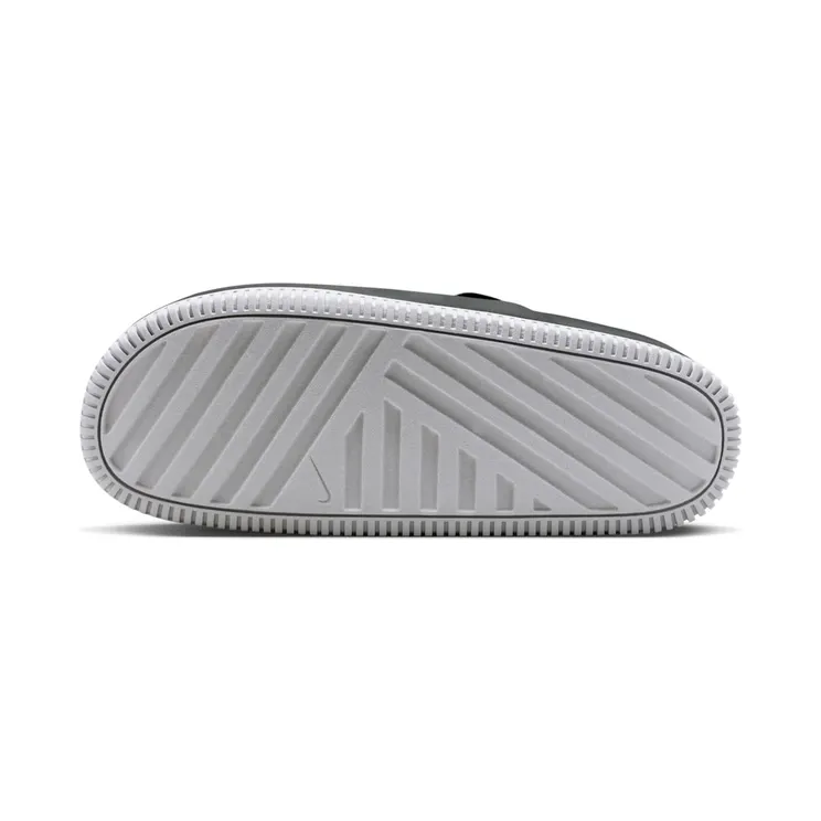 nike-calm FD5130-007
