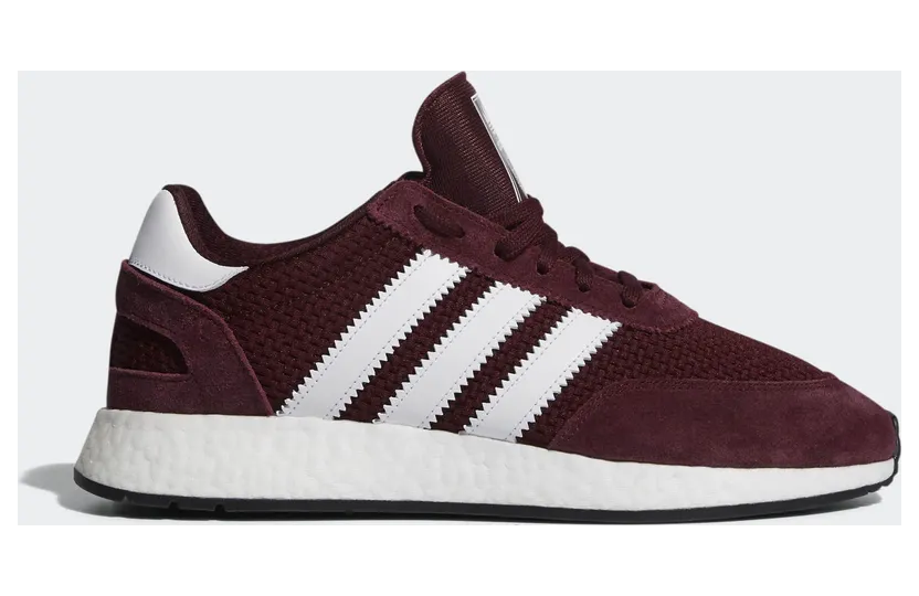 adidas-i-5923 D97210