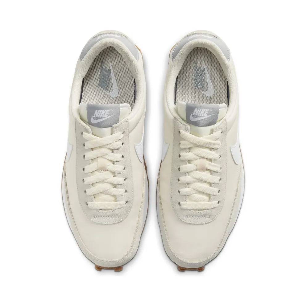 Nike Daybreak White (CK2351-101)