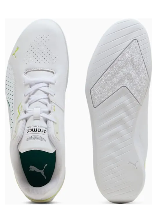 puma-drift-cat 309559-02