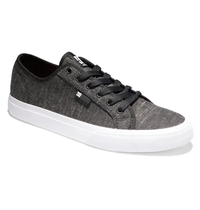 DC Manual Txse chambray (ADYS300743-CHY)