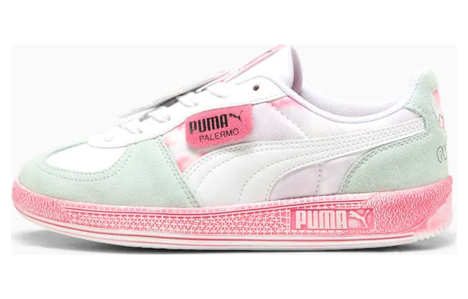 puma-palermo 403226-01
